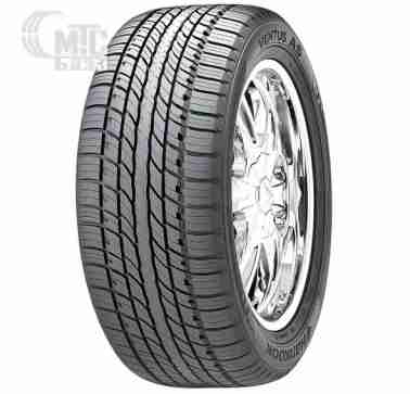 Легковые шины Hankook Ventus AS RH07 275/55 R20 117H XL